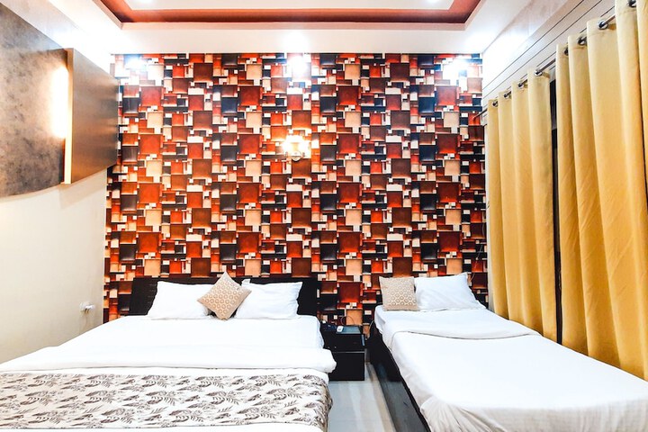 Room 10 of 45