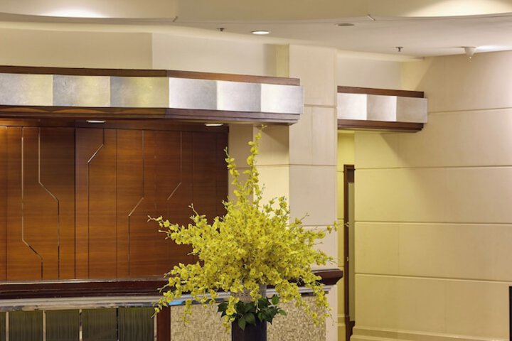 Hotel Interior 4 of 49