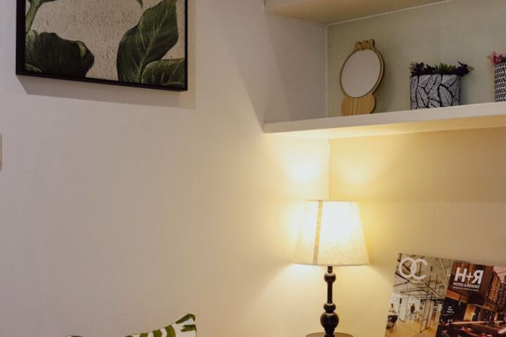Room 184 of 326