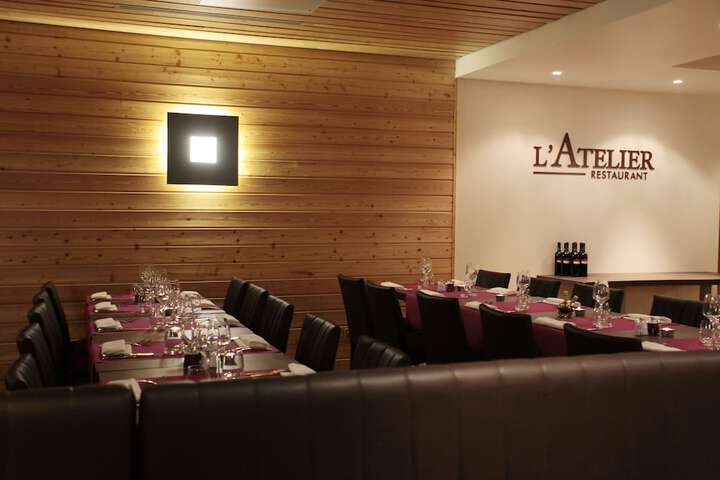 Dining 34 of 59