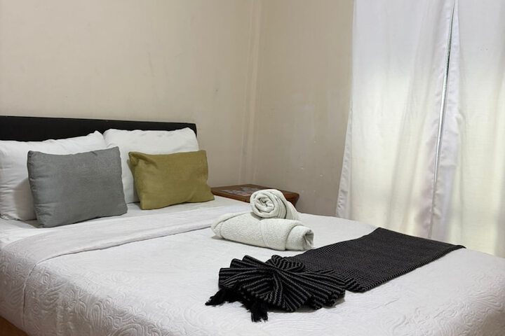 Room 124 of 242