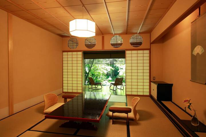 Room 2 of 78