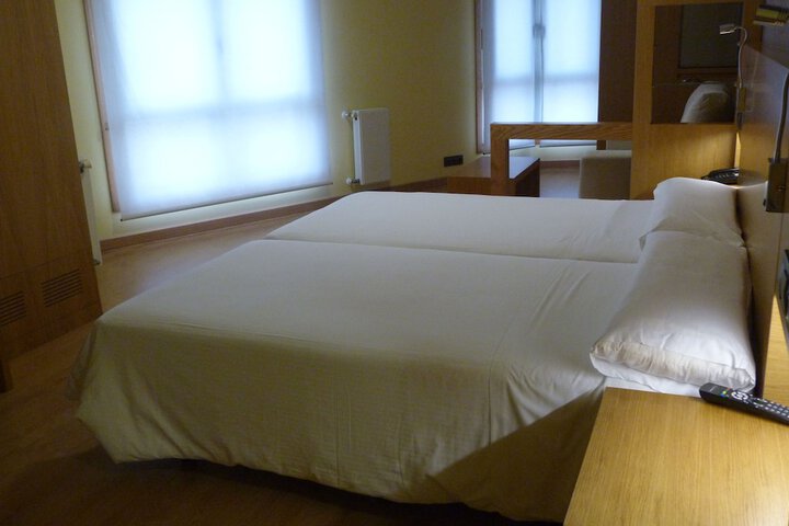 Room 11 of 51