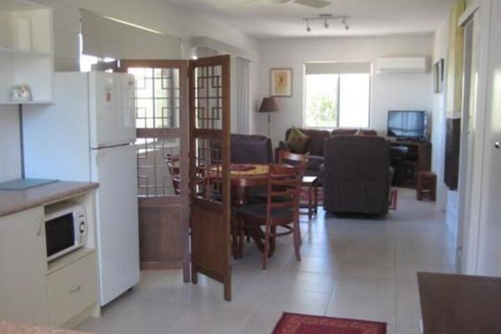 Room 8 of 26