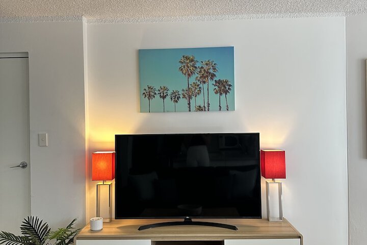 Room 70 of 161