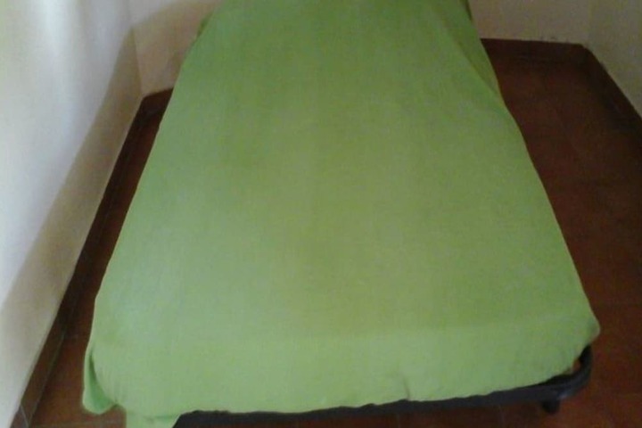 Room 4 of 37