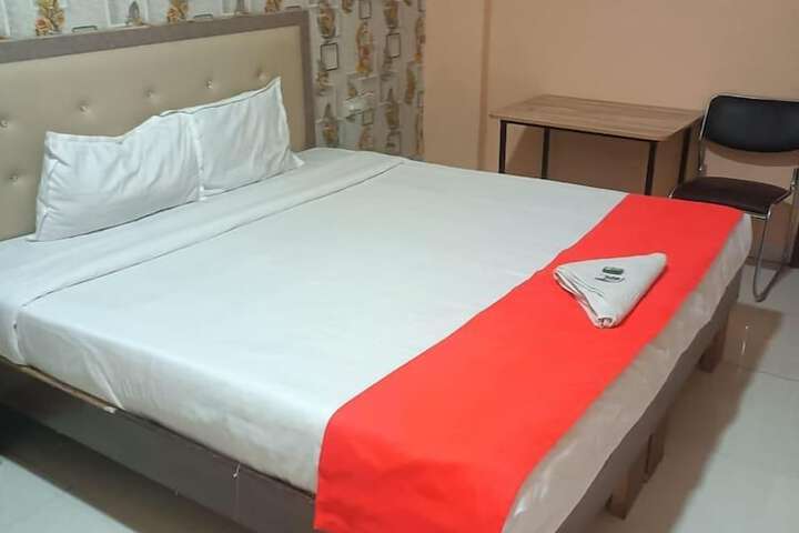 Room 30 of 88