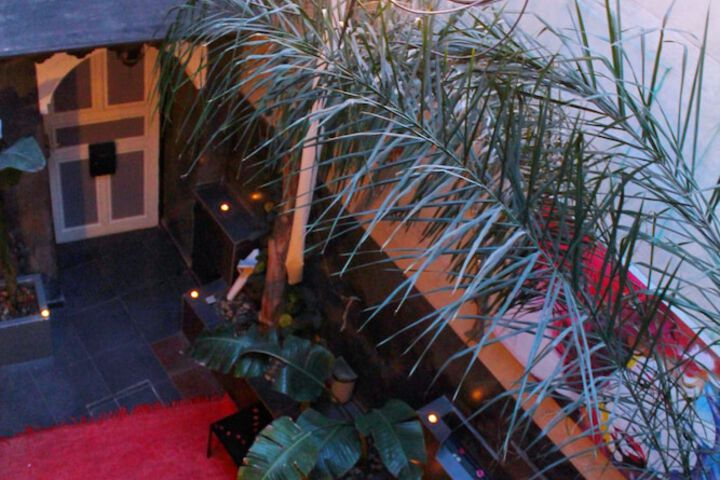 Hotel View 18 of 18