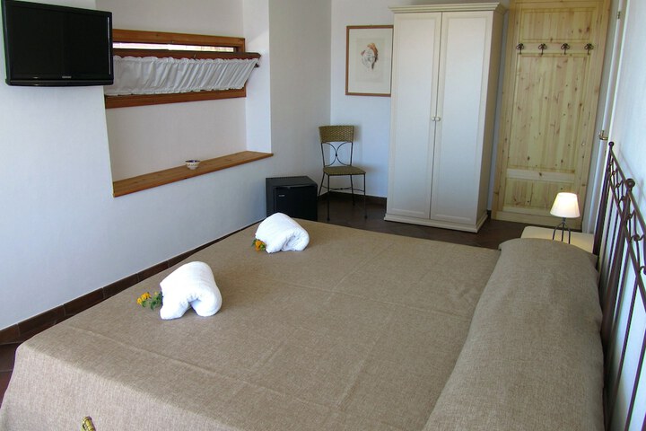 Room 20 of 84