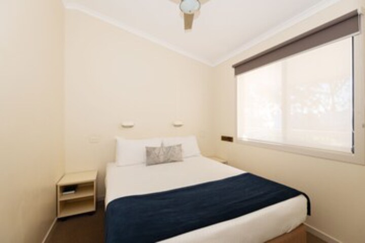 Room 124 of 129