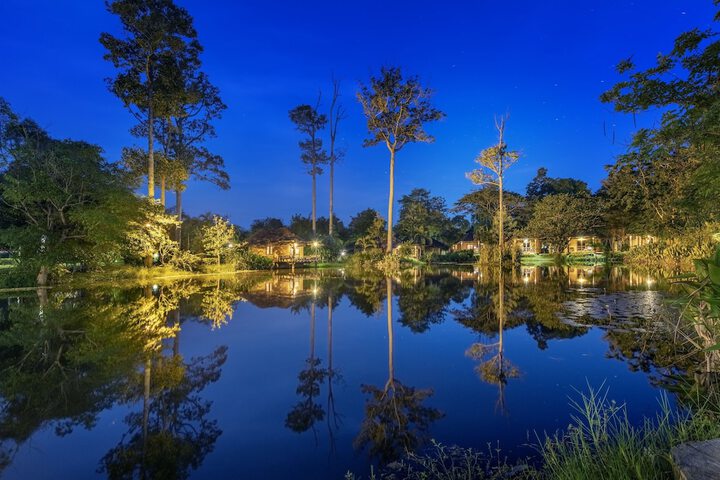 Hotel View 78 of 79