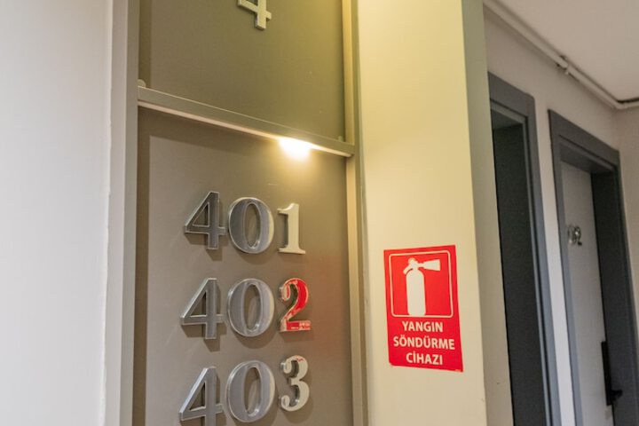 Room 7 of 49