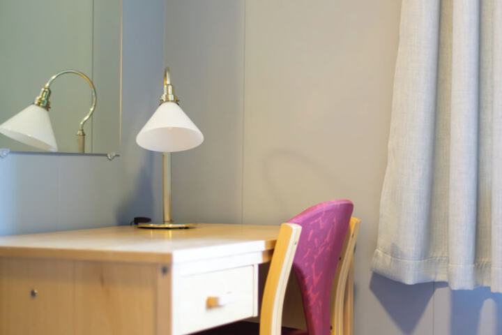 Room 3 of 9