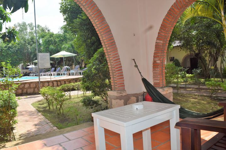 Room 20 of 92