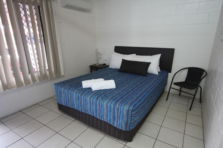 Room 7 of 21