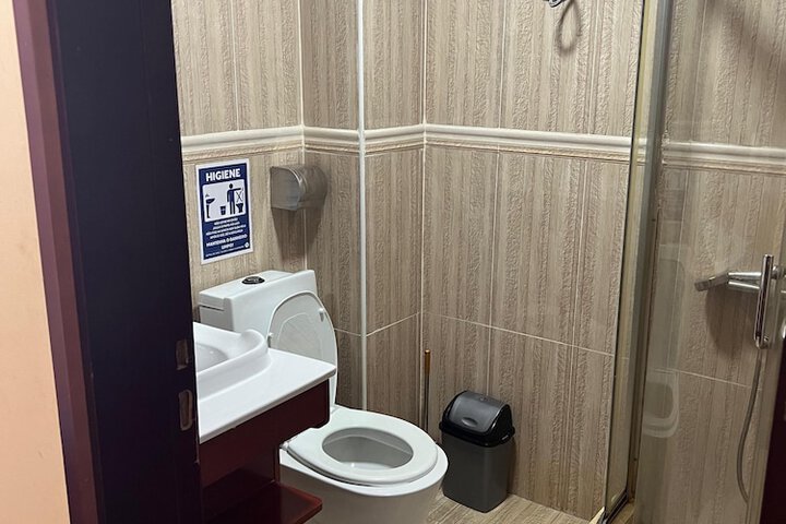 Room 130 of 151