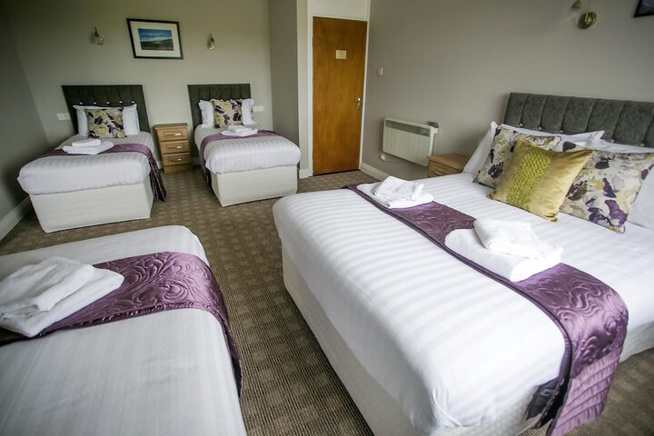 Room 3 of 19