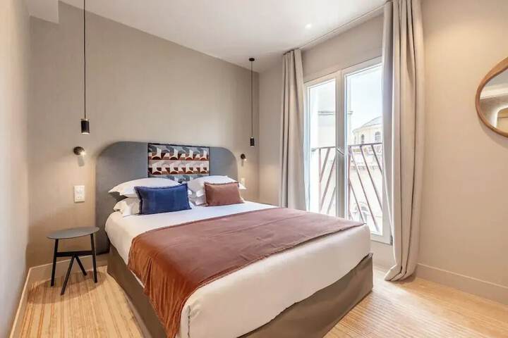 Room 20 of 39
