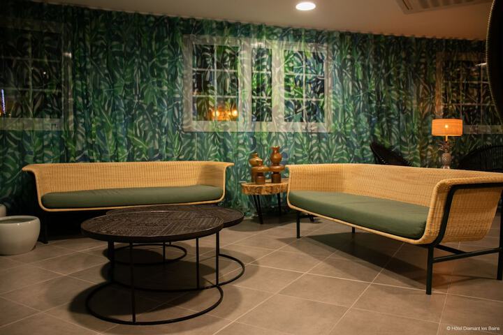 Hotel Interior 7 of 138