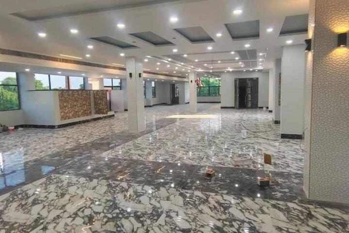 General 5 of 20