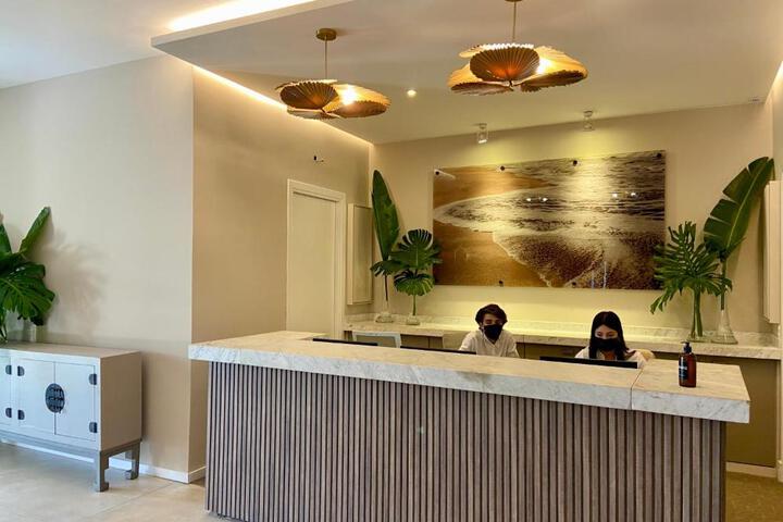 Spa and Wellness Pictures