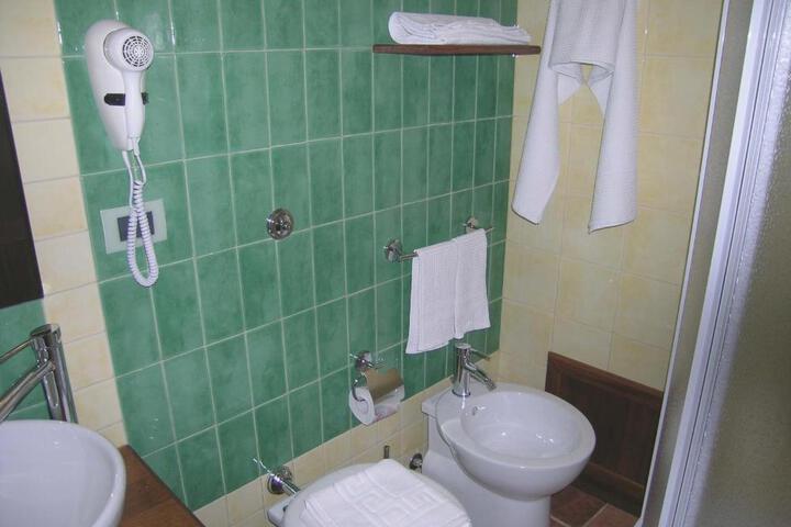 Spa and Wellness Pictures