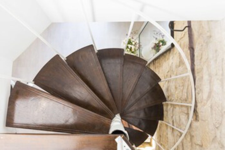 Hotel Interior 18 of 22