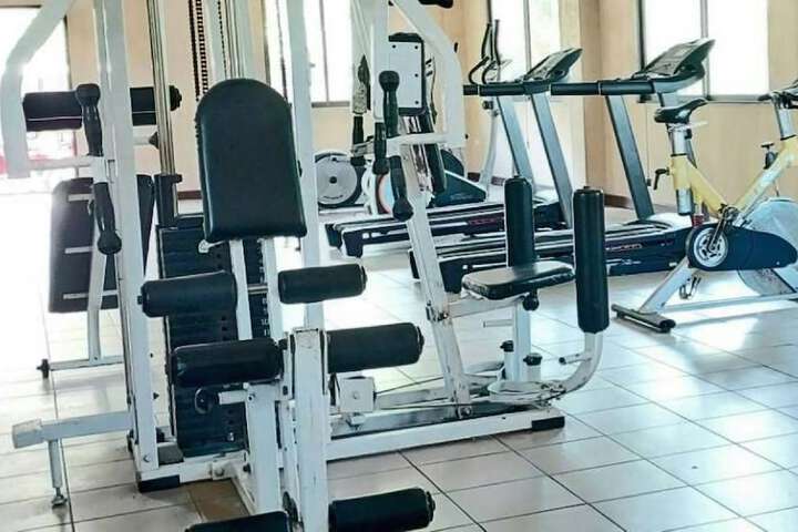 Health and Fitness 39 of 70
