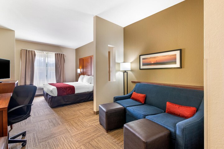 Room 22 of 46