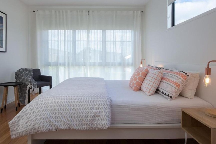 Room 4 of 19