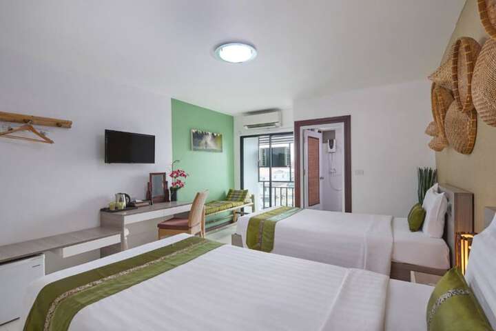 Room 19 of 51