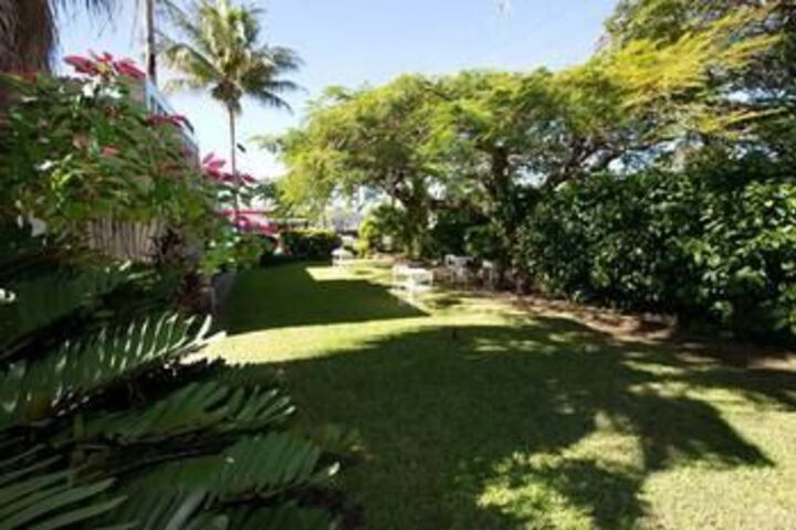 Property Grounds 62 of 67