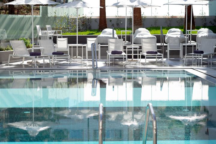 Pool 56 of 78