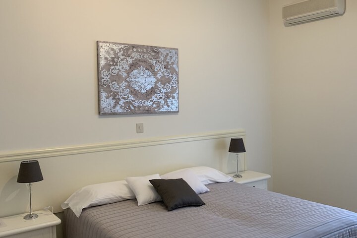 Room 19 of 154