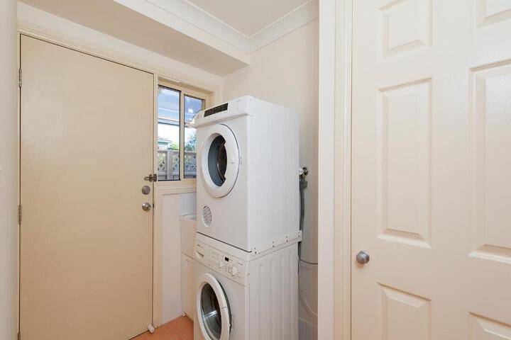 General 20 of 22