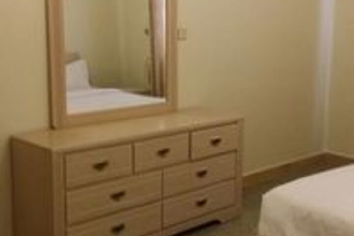 Room 25 of 51