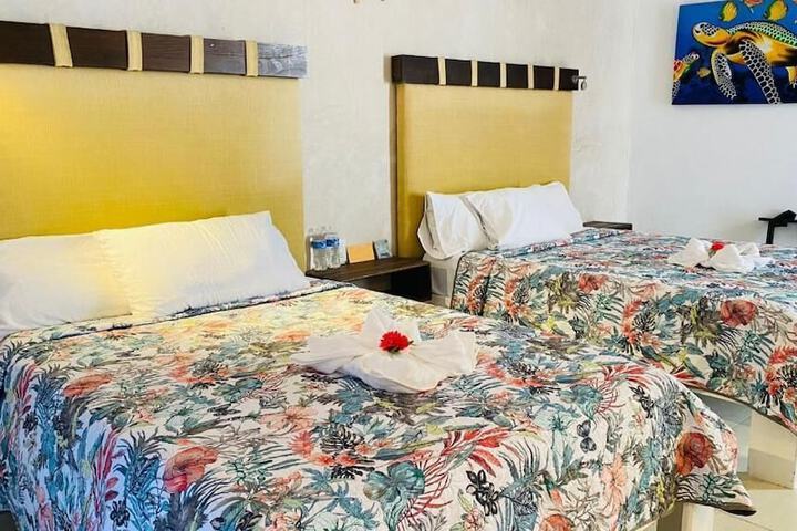 Room 3 of 14