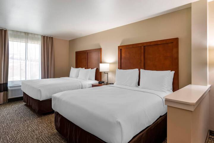 Room 16 of 26