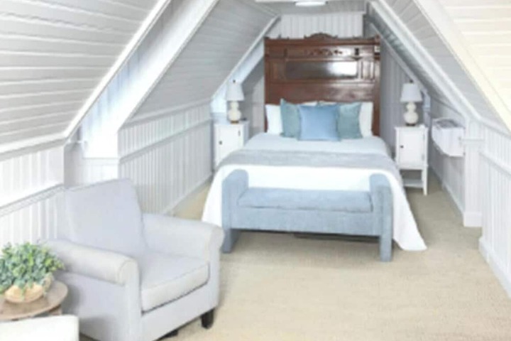 Room 14 of 24