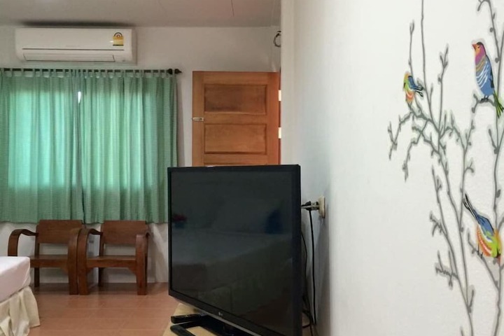 Room 31 of 51