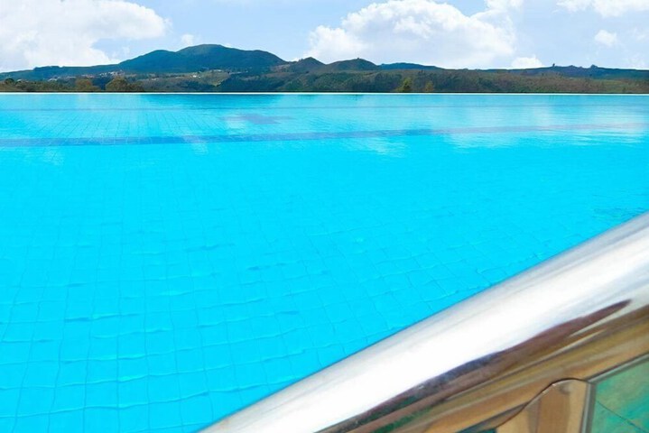 Pool 27 of 118