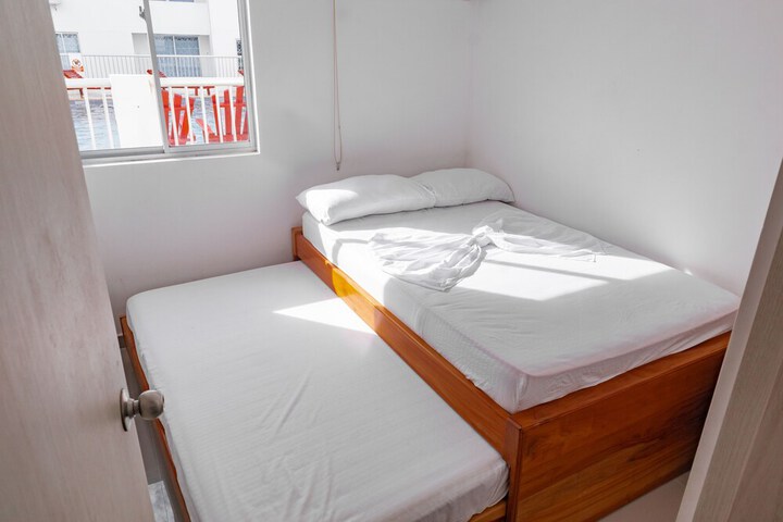 Room 4 of 29