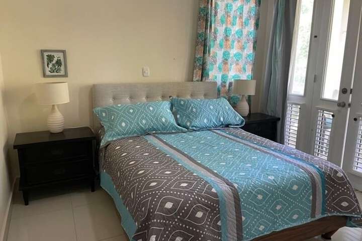 Room 12 of 101