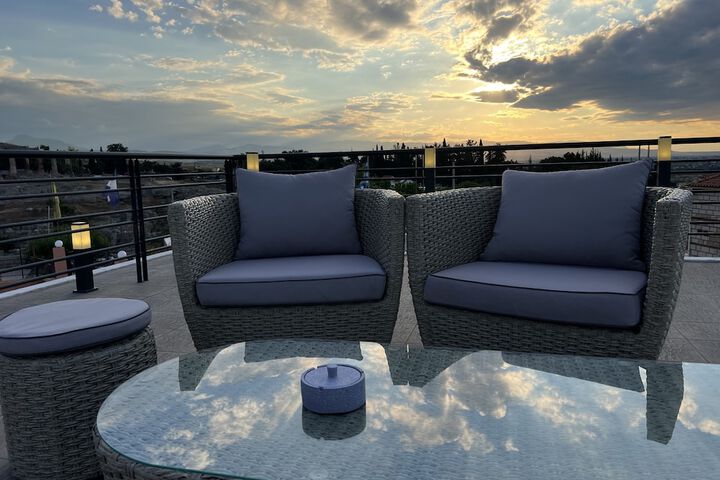 Terrace/Patio 45 of 78