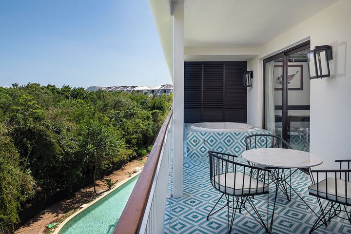 Terrace/Patio 37 of 165
