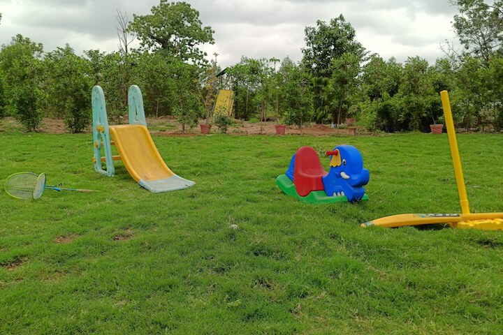 Childrens Activities 7 of 7