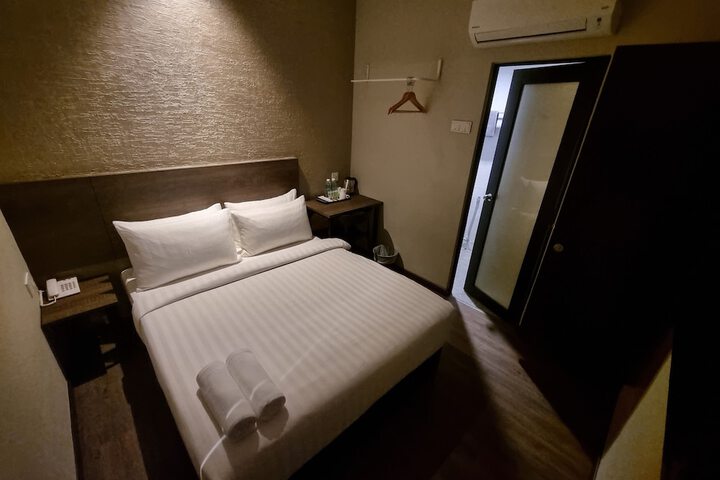 Room 90 of 138