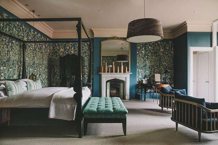 Room 18 of 58