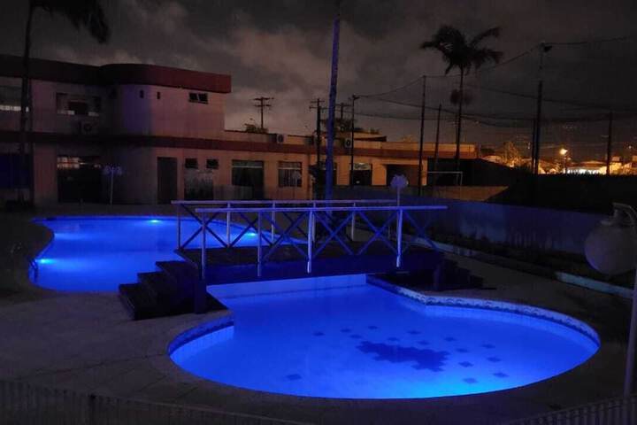 Pool 42 of 97