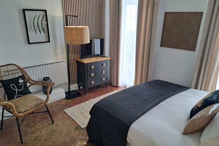 Room 19 of 72